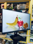 Philips 243B1 Monitor ya 24-inch USB-C IPS FHD na 90W PD - 4