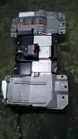 Nissan Note Hybrid Battery E-Power 2018 - 1