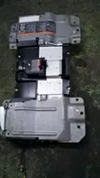 Nissan Note Hybrid Battery E-Power 2018 - 2