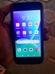 Villaon V20 SE 32GB Black - 1