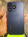 Villaon V20 SE 32GB Black - 2