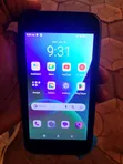 Villaon V20 SE 32GB Black - 3