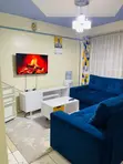 Tulia Homes 1 Bedroom Apartment for Short Let - 1