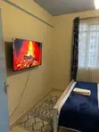 Tulia Homes 1 Bedroom Apartment for Short Let - 3