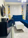 Tulia Homes 1 Bedroom Apartment for Short Let - 4