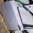 Toyota Probox Doors (2014) - 2