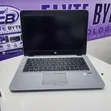 HP EliteBook 820 G3 Laptop - Core i5, 8GB RAM, 256GB SSD - 4