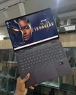 HP Spectre 14 x360 Laptop - Intel Core Ultra 7, 32GB RAM, 2TB SSD - 1