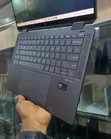 HP Spectre 14 x360 Laptop - Intel Core Ultra 7, 32GB RAM, 2TB SSD - 3