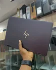 HP Spectre 14 x360 Laptop - Intel Core Ultra 7, 32GB RAM, 2TB SSD - 4