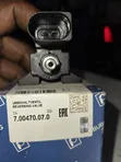 Reversing Valve kwa VW Touareg, Audi, Golf, Skoda - 1