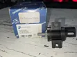 Reversing Valve kwa VW Touareg, Audi, Golf, Skoda - 2