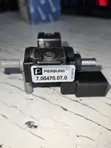 Reversing Valve kwa VW Touareg, Audi, Golf, Skoda - 3