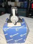 Reversing Valve kwa VW Touareg, Audi, Golf, Skoda - 4