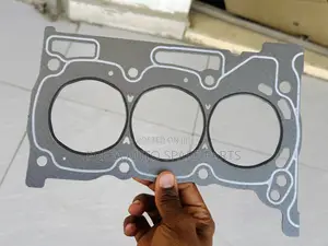 New Toyota Passo 1KR Head Gasket