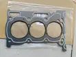 Head Gasket Mpya Toyota Passo 1KR - 3