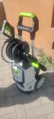 Aico High Pressure Car Wash Machine - 2