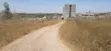 Kinanie Plot, Athi River - 1/8 Acre - 1