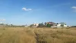 Kinanie Plot, Athi River - 1/8 Acre - 5