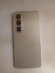 Infinix Hot 60i 128GB Nyeupe - 4
