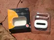 Huawei Pocket Mi-Fi (Iliyo tumika) - 2
