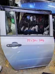Mlango wa Toyota Probox 2008 - 1
