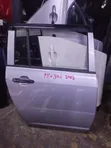 Mlango wa Toyota Probox 2008 - 2