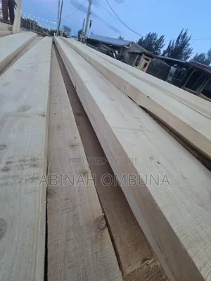 Cypress Timber - 4x5x2