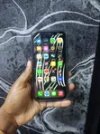 Apple iPhone XR 64GB Bluu - 2