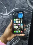 Apple iPhone XR 64GB Bluu - 3