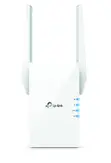 TP-Link RE505X AX1500 WiFi 6 Dual-Band Range Extender - 2