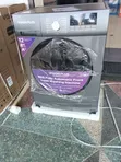Vision Plus Washing Machine - Brand New - 1