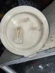 Pampu ya Mafuta kwa Audi VW - 3