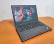 Laptopi ya Lenovo ThinkPad X260 8GB RAM 256GB SSD - 2