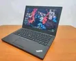 Laptopi ya Lenovo ThinkPad X260 8GB RAM 256GB SSD - 3