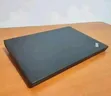 Laptopi ya Lenovo ThinkPad X260 8GB RAM 256GB SSD - 4
