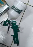 Meakida MD-790 HVLP Spray Gun - 1