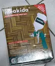 Meakida MD-790 HVLP Spray Gun - 2