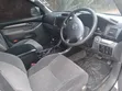 Toyota Land Cruiser Prado 2002 Silver - 2