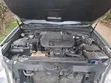 Toyota Land Cruiser Prado 2002 Silver - 3