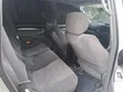 Toyota Land Cruiser Prado 2002 Silver - 4