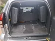 Toyota Land Cruiser Prado 2002 Silver - 5