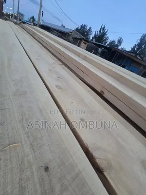 Mbao za Cypress na Pine Zinapatikana