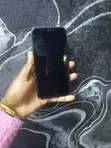 Apple iPhone 11 64GB Black - 2