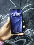 Apple iPhone 11 64GB Black - 3