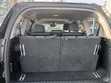 Toyota Land Cruiser Prado 2018 Matt Black - 3