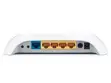 TP-Link TL-WR840N 300Mbps Wireless N Router - 1