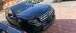 Mercedes-Benz E200 2019 Black - 3