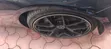 Mercedes-Benz E200 2019 Black - 4