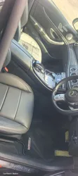 Mercedes-Benz E200 2019 Black - 5